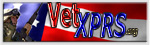 The Vet Express logo