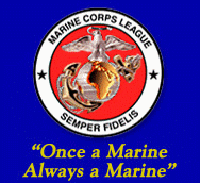 Link to Marine Corp league