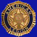 Link to the Utah American Legion