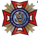 Link to Utah Veterans of Foreign Wars